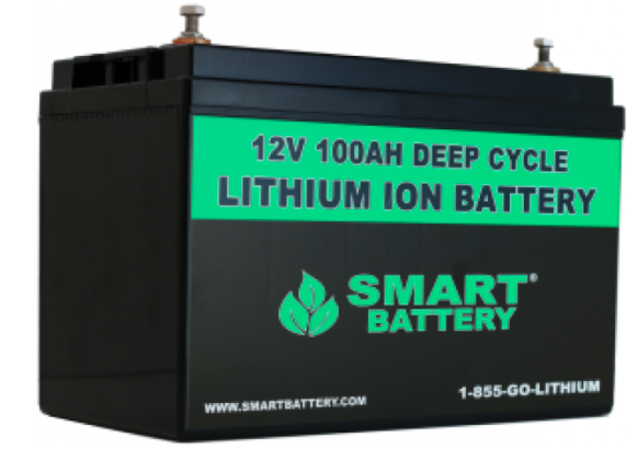 New Rules for Transport of Lithium Batteries_3 リチウム電池の輸送に関する新しい規則_3