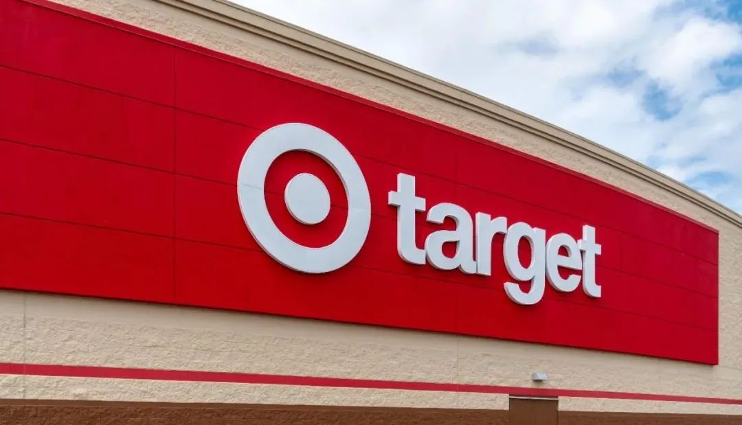 Target Cancels of Orders 1.5 Billion in Q2-2 第2-2四半期の注文キャンセル目標は15億件