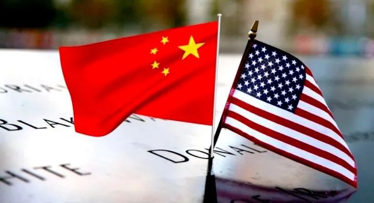US Extends Tariff Exemptions On Chinese Medical Products 米国、中国製医療製品の関税免除を拡大