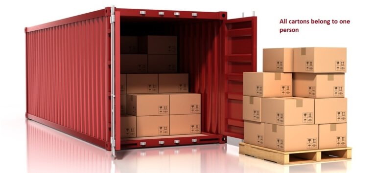 Figure-21-FCL-shipping-from-China-to-Canada 図 21 - 中国からカナダへの FCL の発送