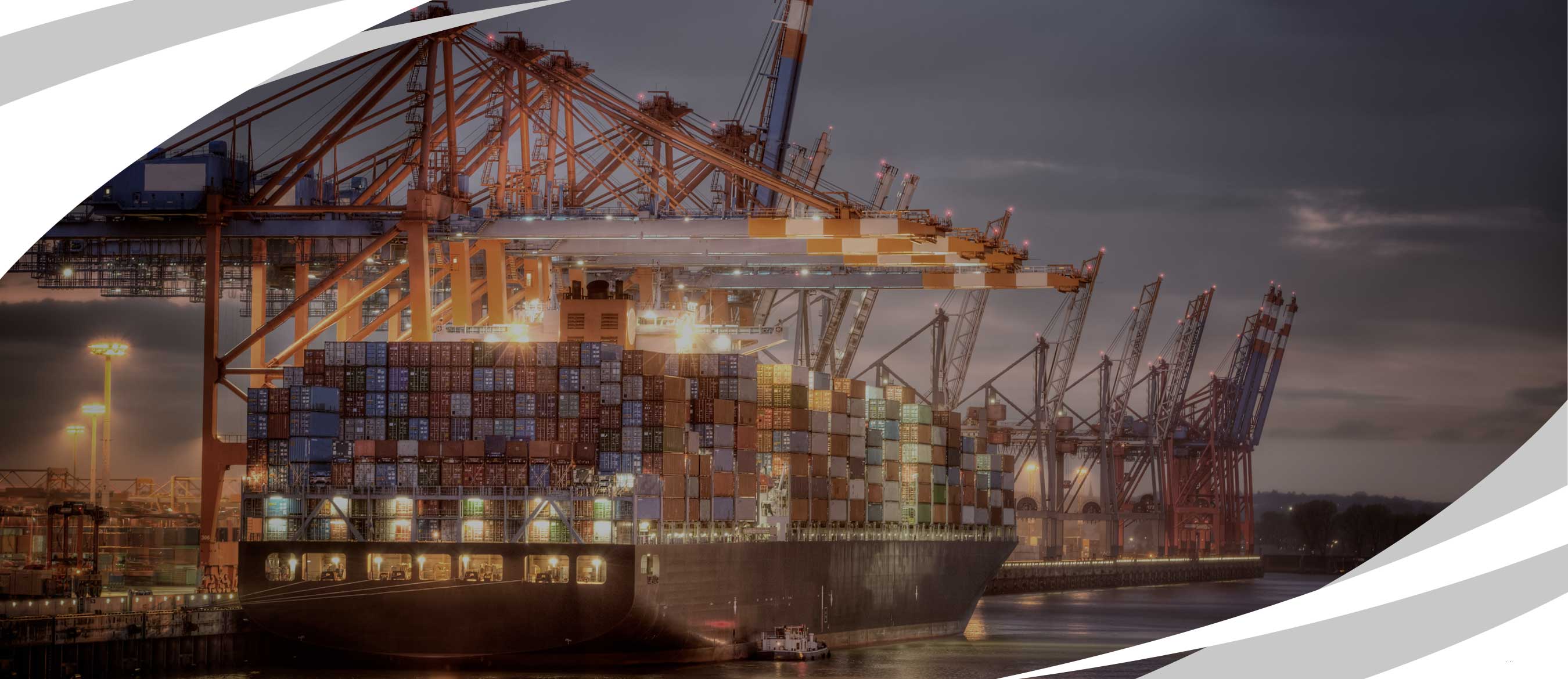 slider-ocean-freight-home02 スライダーオーシャン貨物ホーム02