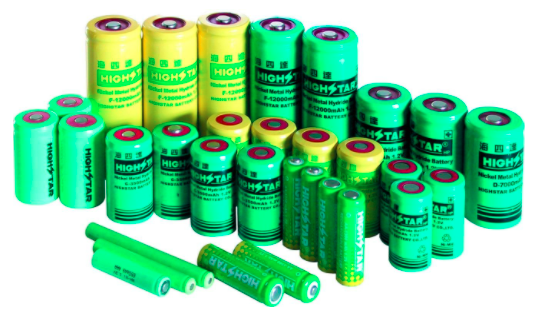 New Rules for Transport of Lithium Batteries リチウム電池の輸送に関する新しい規則