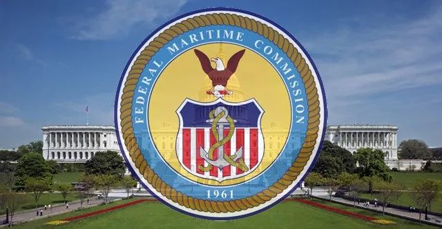 Biden Signs The Ocean Shipping Reform Act of 2022_2 バイデン氏、2022年海洋海運改革法に署名_2