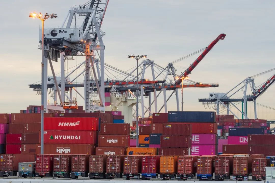 Planning for the 2022 Peak Shipping Season in U.S._4 米国における 2022 年の出荷ピークシーズンに向けた計画_4