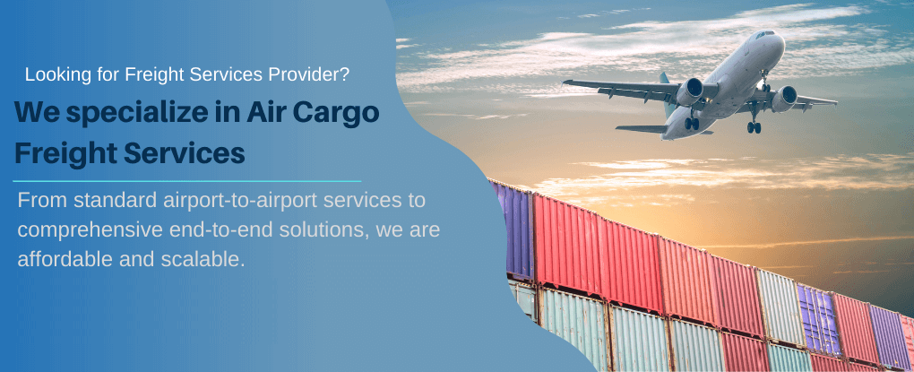 STU Supply Chain Air Freight Services STUサプライチェーン航空貨物サービス