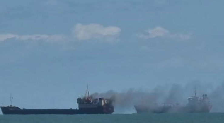 AKUA SHIP_2 アクアシップ_2