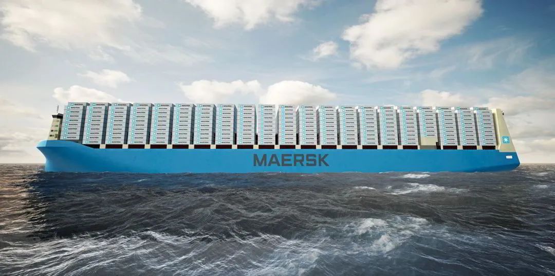 19 Retailers for 2040 Zero-carbon Ocean Shipping Ambition-3 2040 年ゼロカーボン海上輸送野心-3 に取り組む 19 の小売業者