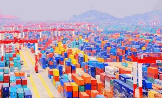 Maersk North America transpacific update hot topics-3 マースク北米太平洋横断アップデートのホットトピックス-3