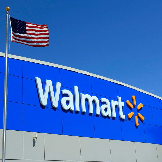 Walmart Q2 earnings 2022 revenue of 152.9 billion_ ウォルマートの2022年第2四半期決算、売上高は1,529億_