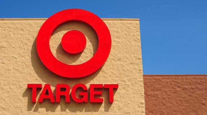Target (TGT) Q2 2022 Earnings ターゲット (TGT) 2022 年第 2 四半期の収益