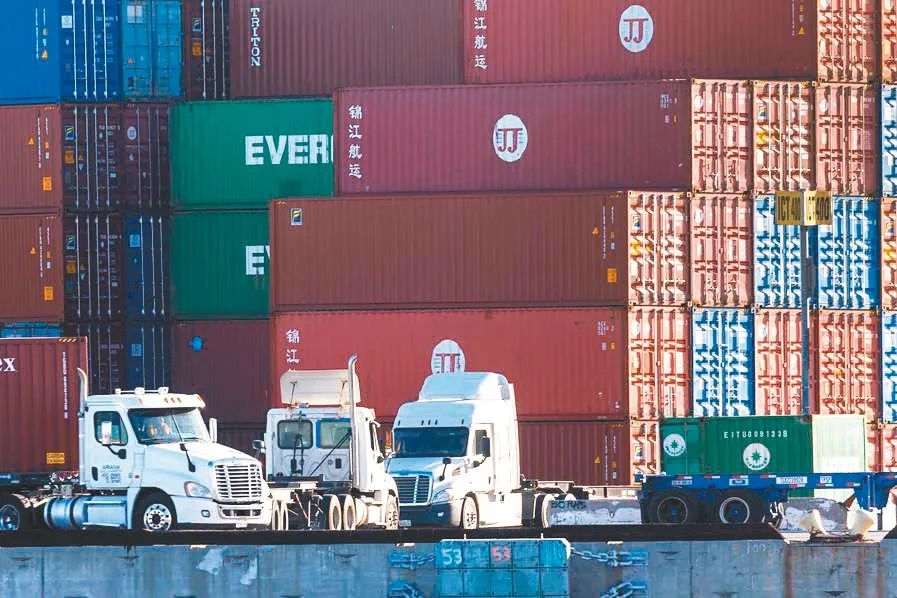 Planning for the 2022 Peak Shipping Season in U.S._3 米国における 2022 年の出荷ピークシーズンに向けた計画_3