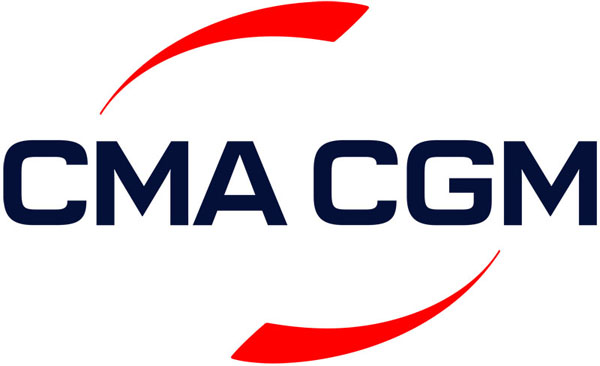cmaのロゴ