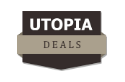 2021 年の USA-UTOPIA の Amazon マーケットプレイスのトップセラーをレビューする
