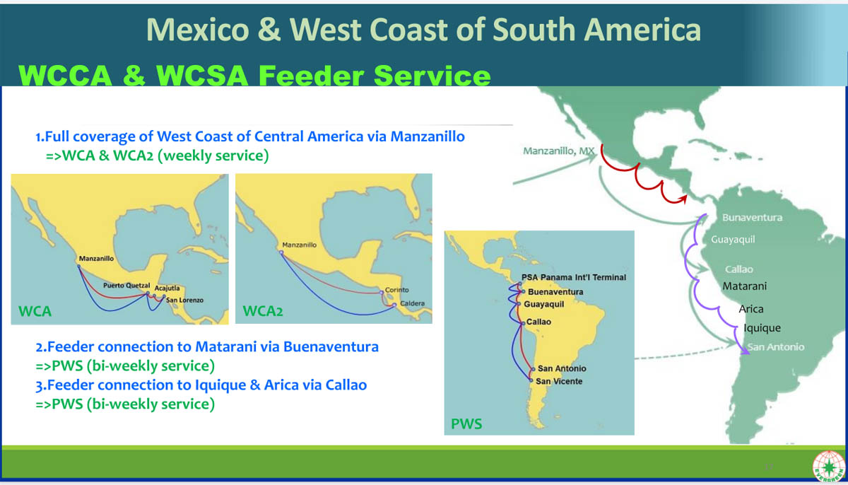 EMC WCCA WCSA EMC WCCA WCSA