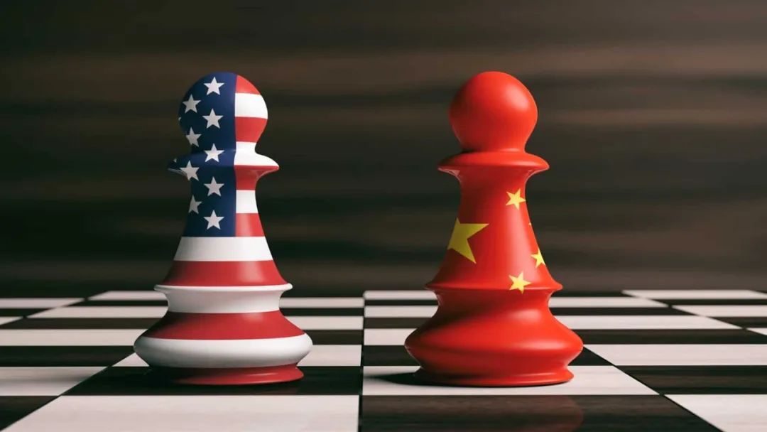 US Trade Reinstating Certain Section 301 China Tariff_1 米国貿易による特定の第 301 条の中国関税の復活_1