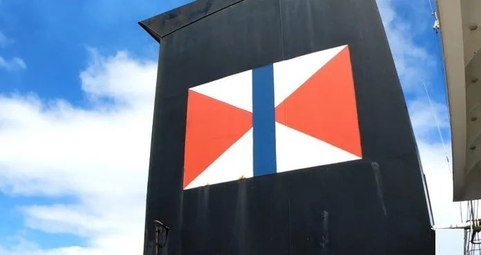 Swire Shipping、アジア-米国間ルート最速サービスを開始_4