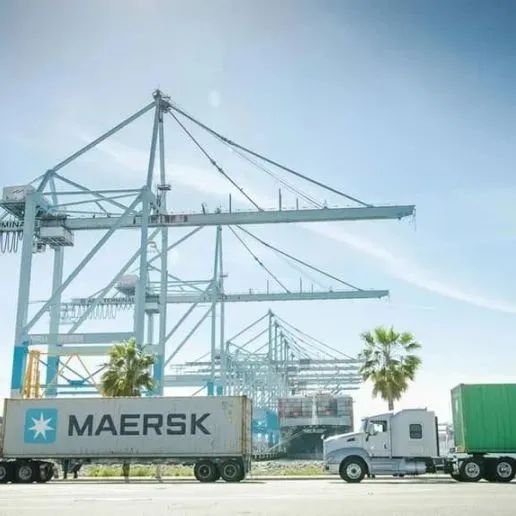 What is a Container Chassis-2 コンテナシャーシ-2とは