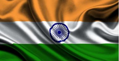 Export to India shipping notes summary インドへの輸出の配送メモの概要