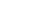 航空輸送