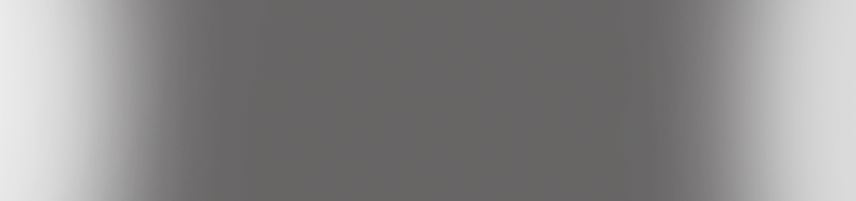 矩形2