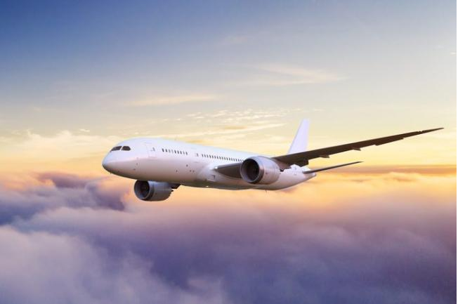 米国運輸省、中華航空による26便を一時停止-3
