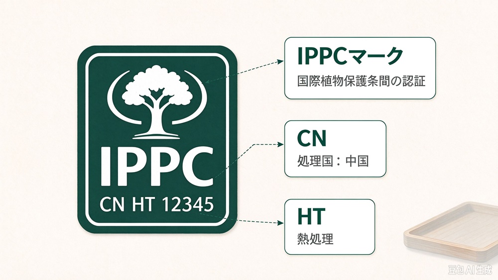 ippc-mark-kaisetu-imi.jpeg