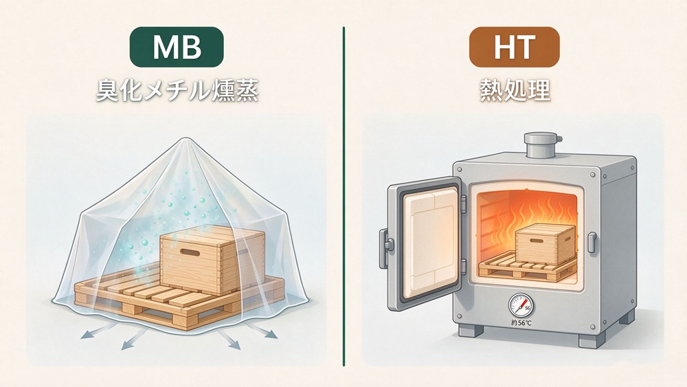 mb-vs-ht-kunshou-netsu-shori-hikaku.jpeg